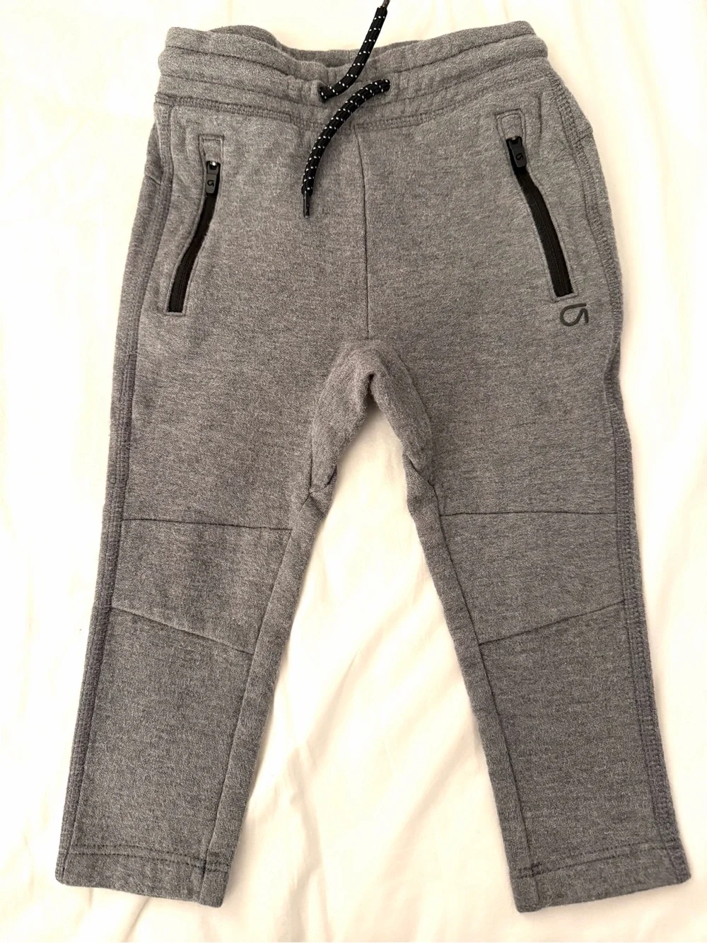 GapFit Tech Pull-On Joggers Bundle – 18–24 Months